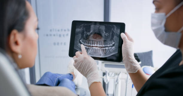 Licensed Tooth Extraction service in Monroe County County, AL - Smile Center Dentistry